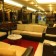 Ankara Akyüz Hotel 